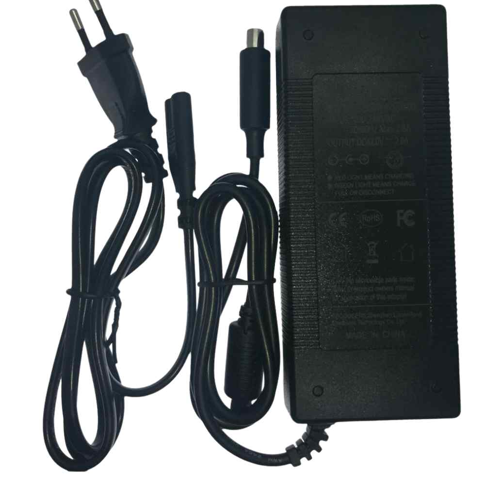 cargador-42v-2ah-patinete-xiaomi-m365-pro-pro2-1s-essential-ninebot-las-palmas-gran-canaria-santa-cruz-tenerife-fuerteventura-lanzarote-canarias