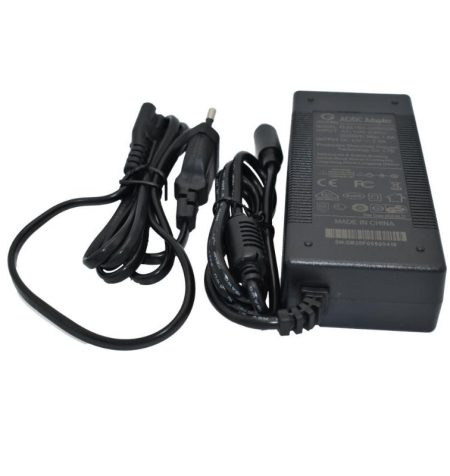 cargador-42v-2ah-patinete-xiaomi-m365-pro-pro2-1s-essential-ninebot-las-palmas-tenerife-canarias-patineteros-1