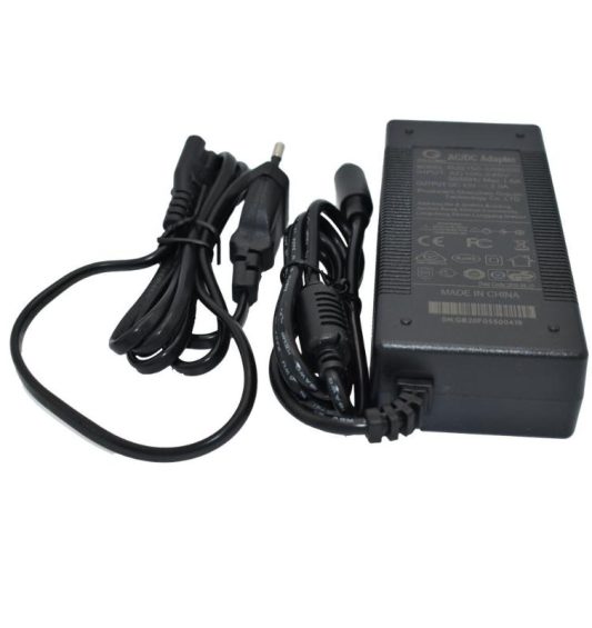 cargador-42v-2ah-patinete-xiaomi-m365-pro-pro2-1s-essential-ninebot-las-palmas-tenerife-canarias-patineteros-1