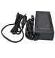 cargador-42v-2ah-patinete-xiaomi-m365-pro-pro2-1s-essential-ninebot-las-palmas-tenerife-canarias-patineteros-1