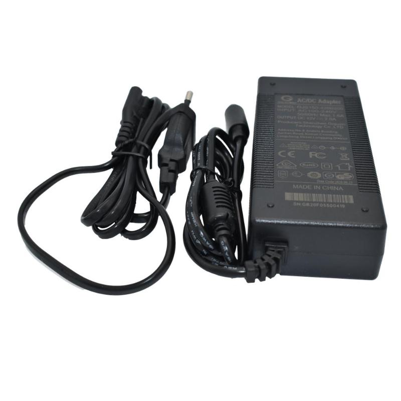 cargador-42v-2ah-patinete-xiaomi-m365-pro-pro2-1s-essential-ninebot-las-palmas-tenerife-canarias-patineteros-1
