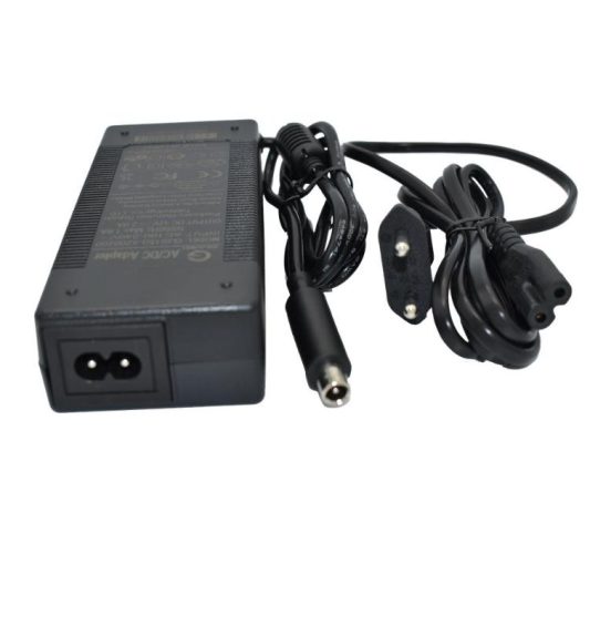 cargador-42v-2ah-patinete-xiaomi-m365-pro-pro2-1s-essential-ninebot-las-palmas-tenerife-canarias-patineteros-2