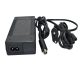cargador-42v-2ah-patinete-xiaomi-m365-pro-pro2-1s-essential-ninebot-las-palmas-tenerife-canarias-patineteros-2