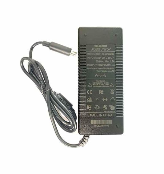cargador-42v-2ah-patinete-xiaomi-m365-pro-pro2-1s-essential-ninebot-las-palmas-tenerife-canarias-patineteros-3