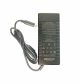 cargador-42v-2ah-patinete-xiaomi-m365-pro-pro2-1s-essential-ninebot-las-palmas-tenerife-canarias-patineteros-3