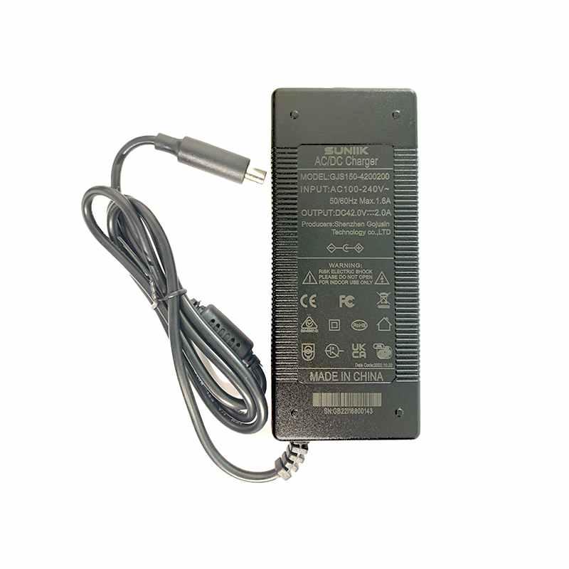 cargador-42v-2ah-patinete-xiaomi-m365-pro-pro2-1s-essential-ninebot-las-palmas-tenerife-canarias-patineteros-3