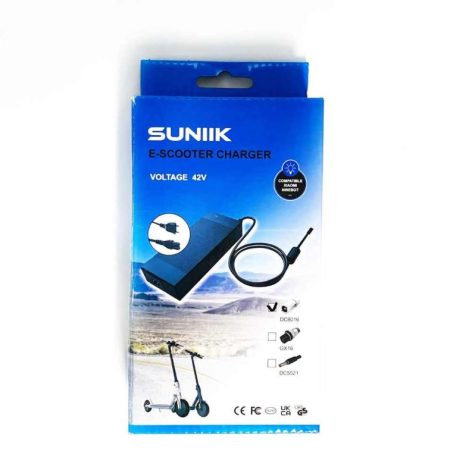 cargador-42v-2ah-patinete-xiaomi-m365-pro-pro2-1s-essential-ninebot-las-palmas-tenerife-canarias-patineteros-4