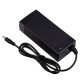 cargador-42v-dc-5521-patinete-cecotec-las-palmas-gran-canaria-santa-cruz-tenerife-fuerteventura-lanzarote-graciosa-la-palma-gomera-el-hierro-canarias-patinetero