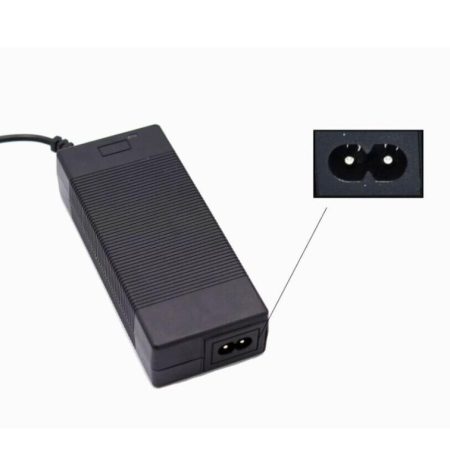 cargador-42v-dc-5521-patinete-cecotec-las-palmas-tenerife-canarias-pateinteros-2