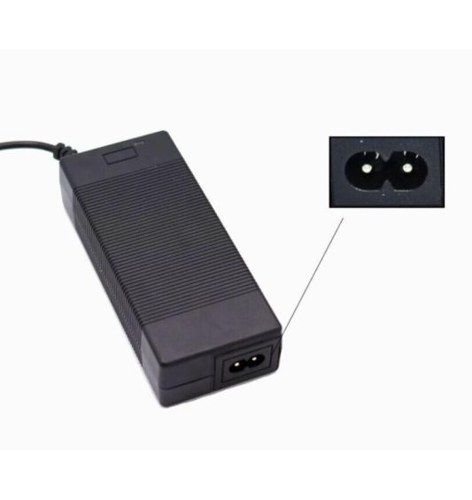 cargador-42v-dc-5521-patinete-cecotec-las-palmas-tenerife-canarias-pateinteros-2
