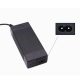 cargador-42v-dc-5521-patinete-cecotec-las-palmas-tenerife-canarias-pateinteros-2
