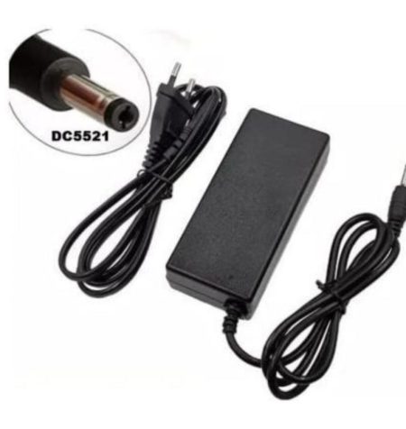 cargador-42v-dc-5521-patinete-cecotec-las-palmas-tenerife-canarias-patineteros-s