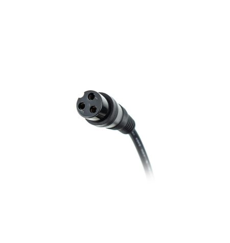 cargador-4800-48v-smartgyro-speedway-rockway-crossover-las-palmas-tenerife-canarias-patineteros-1
