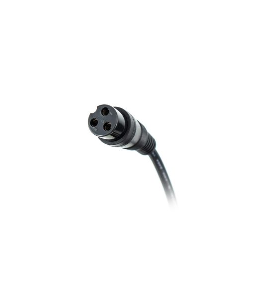 cargador-4800-48v-smartgyro-speedway-rockway-crossover-las-palmas-tenerife-canarias-patineteros-1