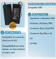 cargador-4800-48v-smartgyro-speedway-rockway-crossover-las-palmas-tenerife-canarias-patineteros-2