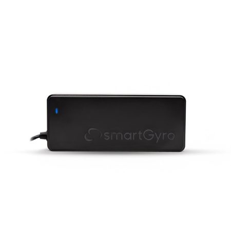 cargador-4800-48v-smartgyro-speedway-rockway-crossover-las-palmas-tenerife-canarias-patineteros-4