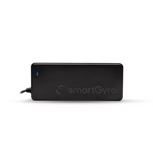 cargador-4800-48v-smartgyro-speedway-rockway-crossover-las-palmas-tenerife-canarias-patineteros-4