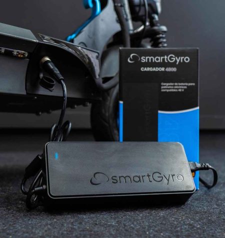 cargador-4800-48v-smartgyro-speedway-rockway-crossover-las-palmas-tenerife-canarias-patineteros-5