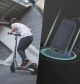 cargador-53,5-V-patinete-NIU-las-palmas-tenerife-canarias-patineteros-3
