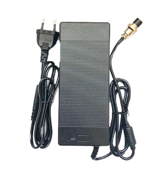 cargador-54,6-premium-sin-ventilador-gx-16-las-palmas-gran-canaria-santa-cruz-tenerife-fuerteventura-lanzarote-graciosa-la-palma-la-gomera-el-hierro-canarias