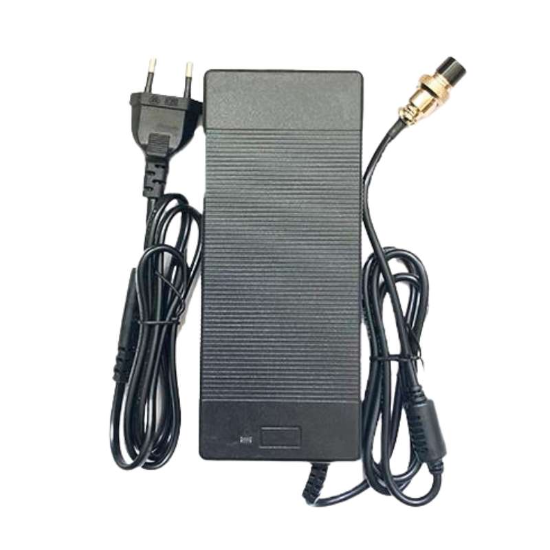 cargador-54,6-premium-sin-ventilador-gx-16-las-palmas-gran-canaria-santa-cruz-tenerife-fuerteventura-lanzarote-graciosa-la-palma-la-gomera-el-hierro-canarias