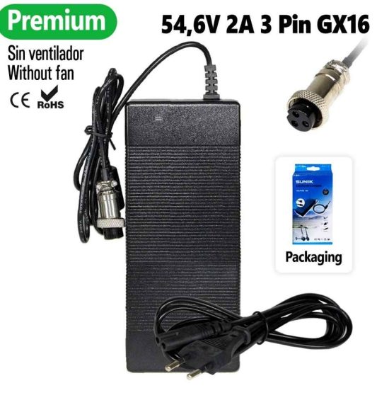 cargador-54,6-premium-sin-ventilador-gx-16-las-palmas-tenerife-canarias-patineteros-10