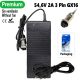 cargador-54,6-premium-sin-ventilador-gx-16-las-palmas-tenerife-canarias-patineteros-10