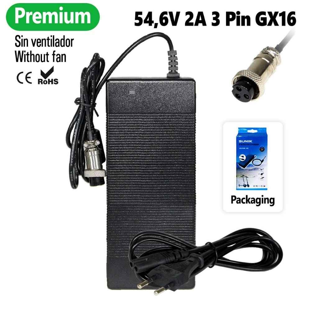 cargador-54,6-premium-sin-ventilador-gx-16-las-palmas-tenerife-canarias-patineteros-10