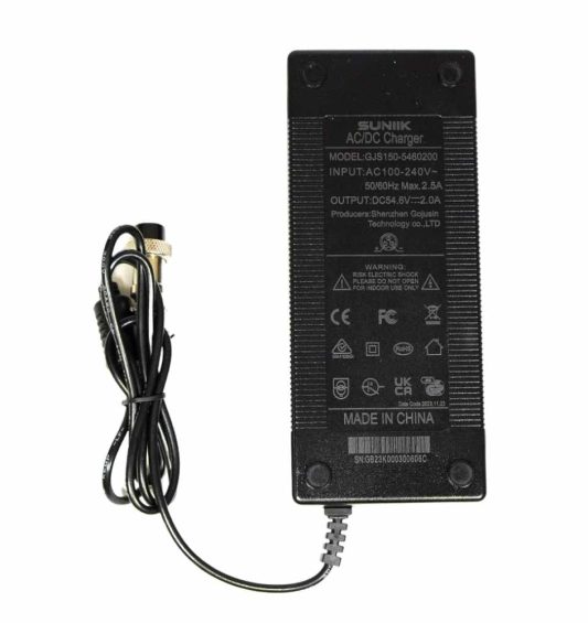 cargador-54,6-premium-sin-ventilador-gx-16-las-palmas-tenerife-canarias-patineteros-20