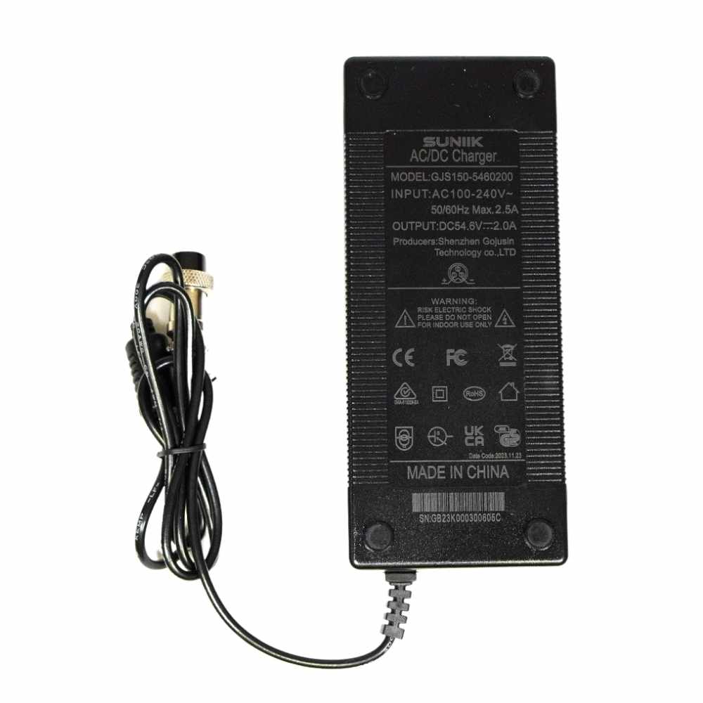 cargador-54,6-premium-sin-ventilador-gx-16-las-palmas-tenerife-canarias-patineteros-20