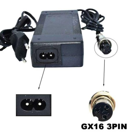 cargador-54,6-premium-sin-ventilador-gx-16-las-palmas-tenerife-canarias-patineteros-30