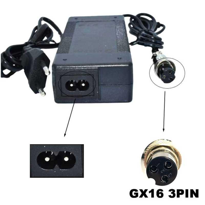 cargador-54,6-premium-sin-ventilador-gx-16-las-palmas-tenerife-canarias-patineteros-30