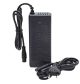 cargador-54,6v-2a,conector3pines-gx16-básico-las-palmas-gran-canaria-santa-cruz-tenerife-fuerteventura-lanzarote-graciosa-la-palma-gomera-el-hierro-canarias