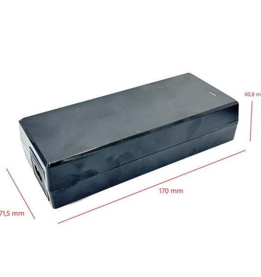 cargador-54,6v-2a,para-cecotec-bongo-y65-las-palmas-tenerife-canarias-patineteros-1
