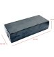 cargador-54,6v-2a,para-cecotec-bongo-y65-las-palmas-tenerife-canarias-patineteros-1