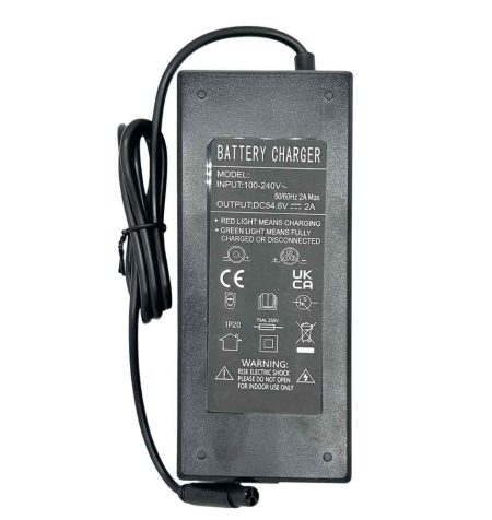 cargador-54,6v-2a,para-cecotec-bongo-y65-las-palmas-tenerife-canarias-patineteros-2