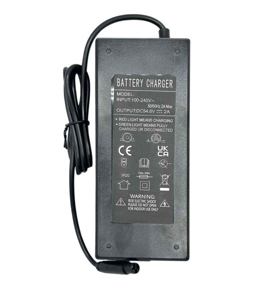 cargador-54,6v-2a,para-cecotec-bongo-y65-las-palmas-tenerife-canarias-patineteros-2