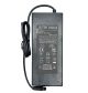 cargador-54,6v-2a,para-cecotec-bongo-y65-las-palmas-tenerife-canarias-patineteros-2
