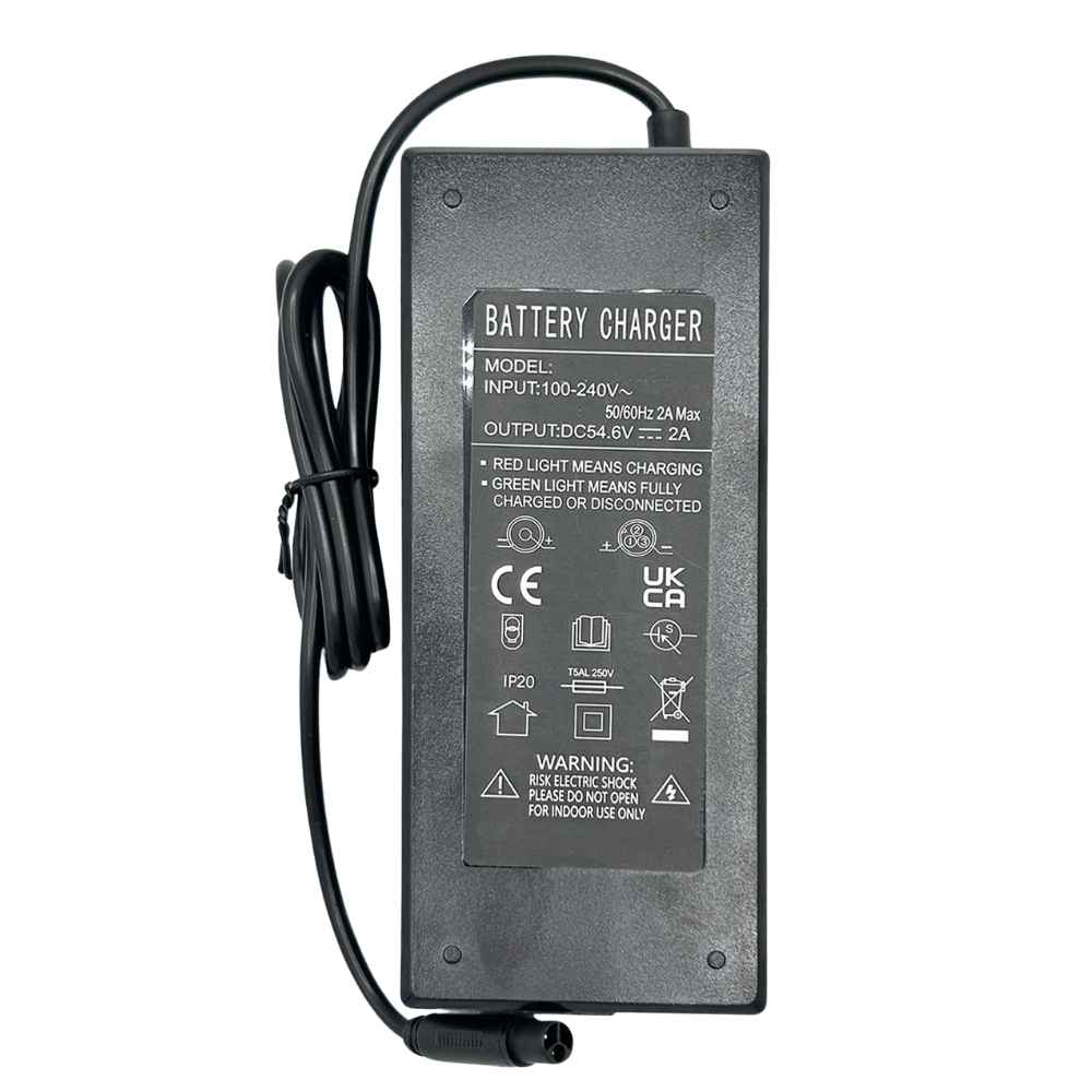 cargador-54,6v-2a,para-cecotec-bongo-y65-las-palmas-tenerife-canarias-patineteros-2