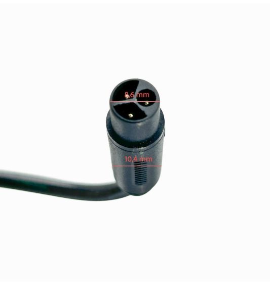 cargador-54,6v-2a,para-cecotec-bongo-y65-las-palmas-tenerife-canarias-patineteros-3