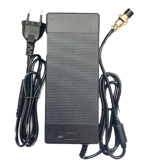 cargador-58,8v-2ah-3pin-gx16-las-palmas-gran-canaria-santa-cruz-tenerife-fuerteventura-lanzarote-graciosa-la-palma-la-gomera-el-hierro-canarias-