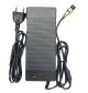 cargador-58,8v-2ah-3pin-gx16-las-palmas-gran-canaria-santa-cruz-tenerife-fuerteventura-lanzarote-graciosa-la-palma-la-gomera-el-hierro-canarias-