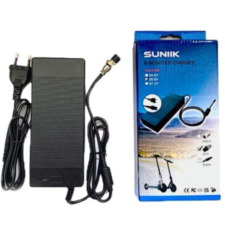 cargador-58,8v-2ah-3pin-gx16-las-palmas-tenerife-canarias-patineteros-1