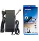 cargador-58,8v-2ah-3pin-gx16-las-palmas-tenerife-canarias-patineteros-1