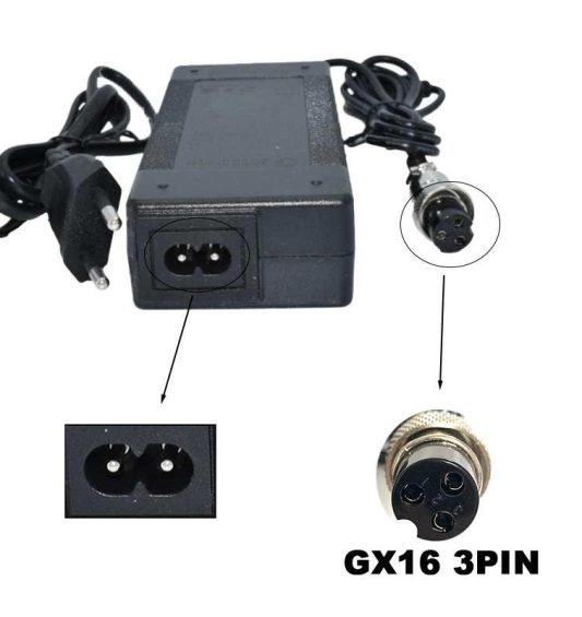 cargador-58,8v-2ah-3pin-gx16-las-palmas-tenerife-canarias-patineteros-5