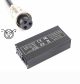cargador-60v-5A-conector-gx16-las-palmastenerife-canarias-patineteros-1