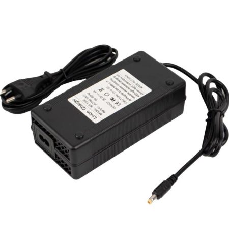 cargador-6S-21.6V-2A-conector-5.5x2.1mm-las-palmas-gran-canaria-santa-cruz-tenerife-fuerteventura-lanzarote-graciosa-la-palma-gomera-canarias