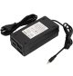 cargador-6S-21.6V-2A-conector-5.5x2.1mm-las-palmas-gran-canaria-santa-cruz-tenerife-fuerteventura-lanzarote-graciosa-la-palma-gomera-canarias