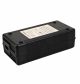 cargador-6S-21.6V-2A-conector-5.5x2.1mm-las-palmas-gran-canaria-tenerife-canarias-patineteros-1