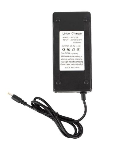 cargador-6S-21.6V-2A-conector-5.5x2.1mm-las-palmas-gran-canaria-tenerife-canarias-patineteros-2